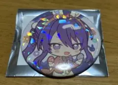 あんスタ　缶バッジ　アニカフェ　神崎颯馬