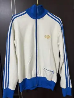 2025年最新】adidasワールドマークの人気アイテム - メルカリ