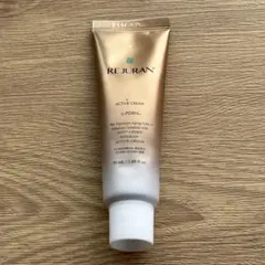 REJURAN リジュラン アクティブクリームのサムネイル