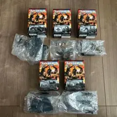 2026年最新】ウルトラ怪獣戯画ウルトラ兄弟激闘史iiの人気アイテム