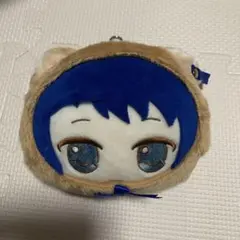 2025年最新】月岡紬の人気アイテム - メルカリ