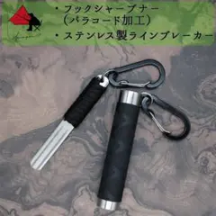 Item thumbnail for item 8ecdcf9b-e539-43b0-bd6d-28c80cc8d352