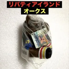 アイドルホース オークス リバティアイランド ぬいぐるみ JRA 競馬 ウマ娘