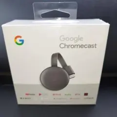 2026年最新】google chromecast第3世代の人気アイテム - メルカリ