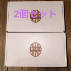 Item thumbnail for item ff0faccc-03ca-4f07-9fff-0833811550f7