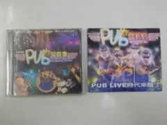 2026年最新】伍佰＆チャイナブルーの人気アイテム - メルカリ