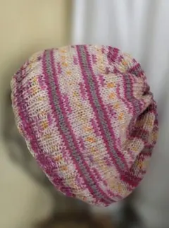 Item thumbnail for item af606360-e05a-4f64-a0bc-54cdb3ba07c9