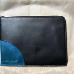 Item thumbnail for item 94a68aa4-419a-4c14-bb89-796da511f850