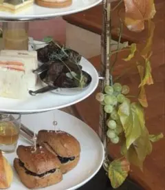 青様