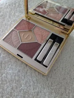 ディオール ショウ サンク クルール 912 プラムパレード Dior - メルカリ