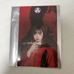 NEO JAPONISM 福田みゆさん 2023年 ♪生誕のぼり♪ 2023/10/7 NEO JAPONISM ふくだみ生誕2023 at harevutai | 蟻屑