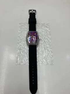 フランク三浦×ジャグラーモデル※BOXなし
