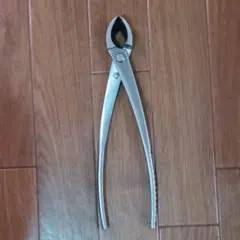 scotty様 リクエスト 2点 まとめ商品