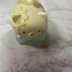 すみっコぐらし猫のサムネイル