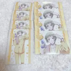 美男高校地球防衛部