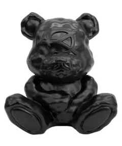 OY フィギュア ブラック