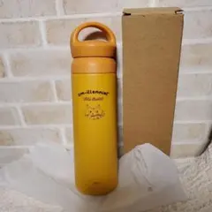 2025年最新】ZMILLENNIALの人気アイテム - メルカリ