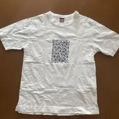 Item thumbnail for item 584ff52a-db49-4e5e-8721-54e9da8a0ff2