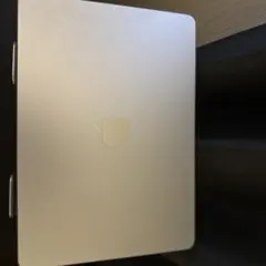 瞳*川様 MacBook Air 13.6インチ メモリ24GB SSD 512 - メルカリ