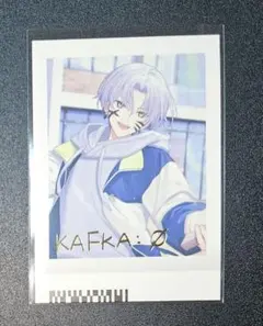 18TRIP エイトリ　ぱしゃこれ　可不可