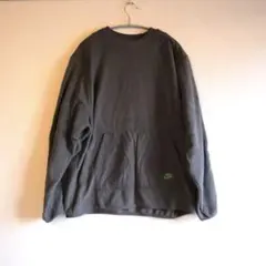 NIKE トレーナー