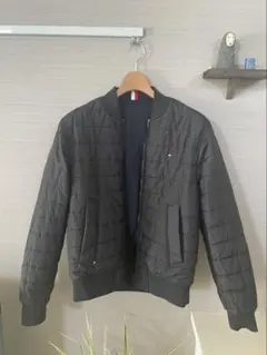 Item thumbnail for item 8f2eb492-402d-4f60-be40-defcbb7d0138