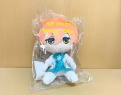 緋田美琴 ぬいぐるみ もちWhat - メルカリ