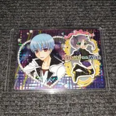 2025年最新】リルぷりっカードの人気アイテム - メルカリ