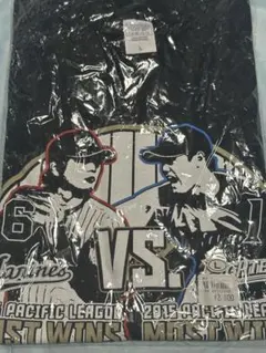 大谷翔平選手 Tシャツ