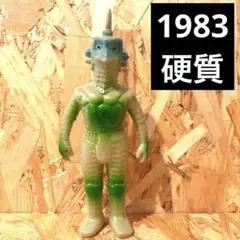 2026年最新】ブルマァク ウインダムの人気アイテム - メルカリ