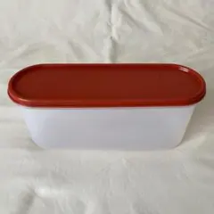 2025年最新】タッパーウェア スーパーオーバル＃4の人気アイテム