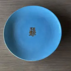 Item thumbnail for item cbd48c1e-75f9-4945-99a0-0aa43db426fb