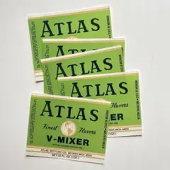 Item thumbnail for item 495800ea-b649-45dc-baa2-9a8861ef924c