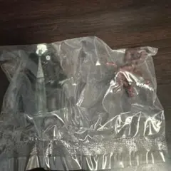 ヴォルデモート フィギュア セット