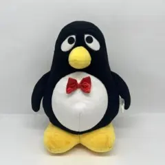 ディズニー ピクサー トイストーリー２ ウィージー ぬいぐるみ