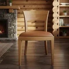 2026年最新】カンディハウスの人気アイテム - メルカリ