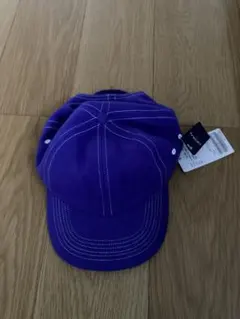 Item thumbnail for item 870f7f1d-b972-4812-8886-500a8e0a3b64