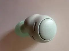 SONY (ソニー) WF-C500 イヤホンR