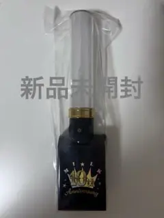 【新品未開封】M!LK 山中柔太朗 I CAN DRINKキャンドリ ペンライト 2025年最新】m!lk ペンライト キャンドリの人気アイテム - メルカリ