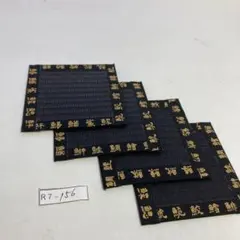 ジュン様 リクエスト 3点 まとめ商品