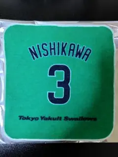 はるんこ様 リクエスト 3点 まとめ商品