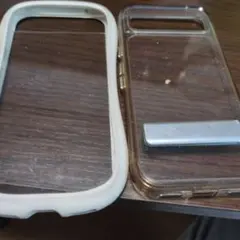 GooglePixel8a カバーのサムネイル