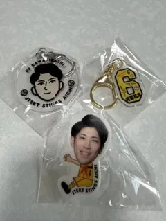 2025年最新】ジェイテクトの人気アイテム - メルカリ