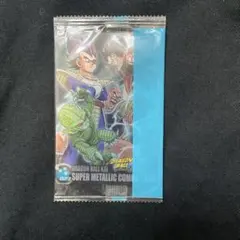 ドラゴンボール 森永 613 メタルクウラ ウエハース DRAGON BALL - メルカリ