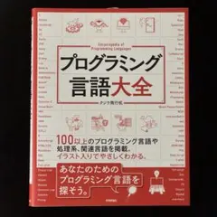 Item thumbnail for item 4951eaa9-f4fc-4312-a749-eafdb1311df4