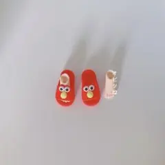 Item thumbnail for item 98f53a37-44ad-41fb-b4b0-0722fab2f231