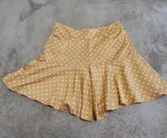 組曲 キュロット1号