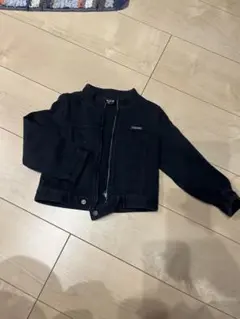 COMME CA ISM アウター