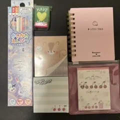 PUP☞⁠(⁠人⁠ ⁠•͈⁠ᴗ⁠•͈⁠)様 リクエスト 2点 まとめ商品