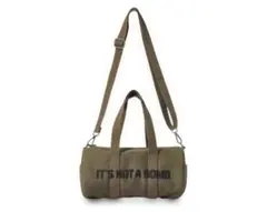 BTS アリラン ARIRANG Fabric Bag グローバル限定 - メルカリ